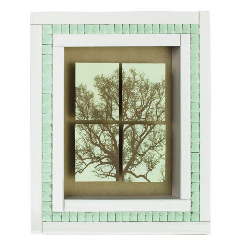 kxjzk-07 45x45 0.035-4pcs 